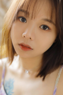 性少妇XXXXⅩOOOO192